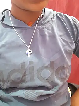 pari rani7 online show from 15, 12, 2025