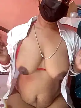 pussybebi online show from 25, 2, 2026