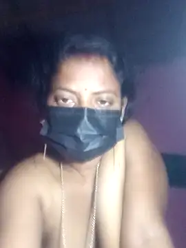 pussybebi online show from 22, 2, 2026