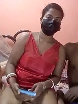 pussybebi online show from 23, 2, 2026