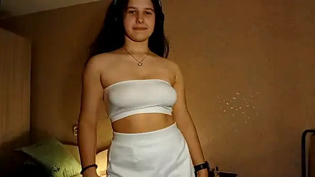 MandaDestiche online show from 2, 10, 2025