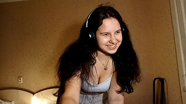 MandaDestiche online show from 1, 10, 2025