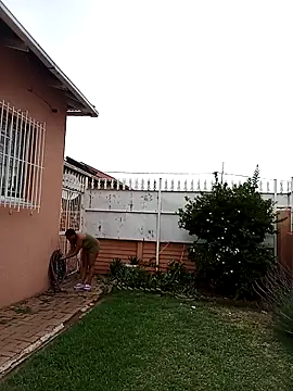 BubblyBeautiful online show from 10, 11, 2025