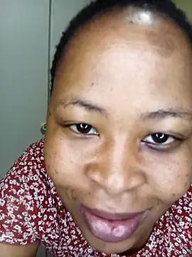 BubblyBeautiful online show from 3, 12, 2025