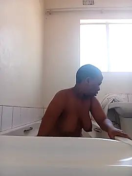 BubblyBeautiful online show from 19, 9, 2025