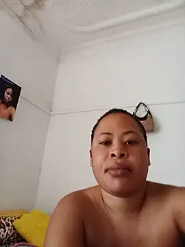 BubblyBeautiful online show from 17, 5, 2026