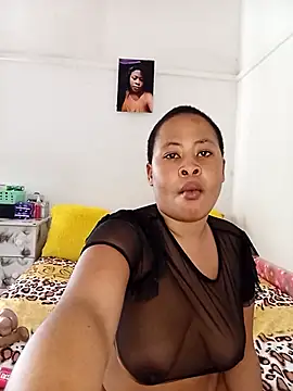 BubblyBeautiful online show from 13, 5, 2026
