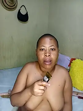 BubblyBeautiful online show from 21, 9, 2025