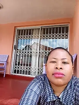 BubblyBeautiful online show from 12, 11, 2025