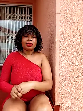 BubblyBeautiful online show from 11, 11, 2025