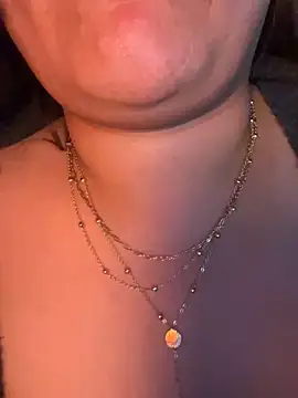 Snapshot of Heidaa chatting on 10, 2, 2026 Heidaa online show from 10, 2, 2026