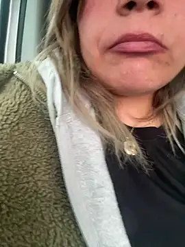 Snapshot of Heidaa chatting on 14, 2, 2026 Heidaa online show from 14, 2, 2026