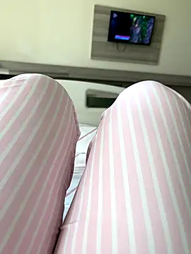 Heidaa online show from 20, 11, 2025