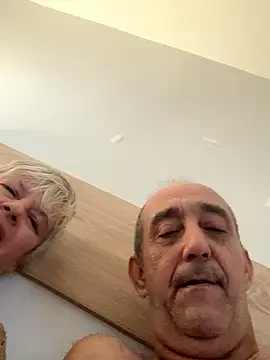 VyC7564 online show from 21, 10, 2025