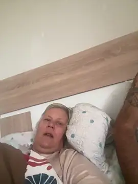 VyC7564 online show from 22, 12, 2025