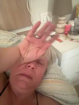 VyC7564 online show from 14, 12, 2025