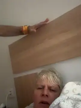 VyC7564 online show from 13, 10, 2025