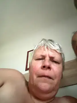 VyC7564 online show from 4, 10, 2025