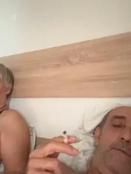 VyC7564 online show from 27, 10, 2025