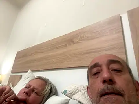 VyC7564 online show from 22, 12, 2025