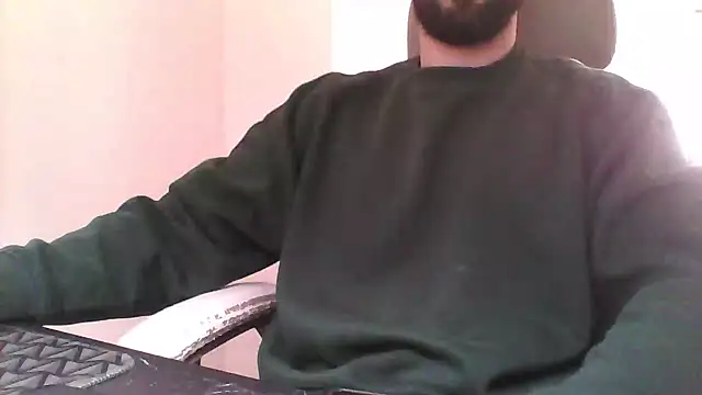 yourfantasy777 online show from 6, 3, 2026