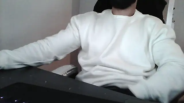 yourfantasy777 online show from 18, 11, 2025