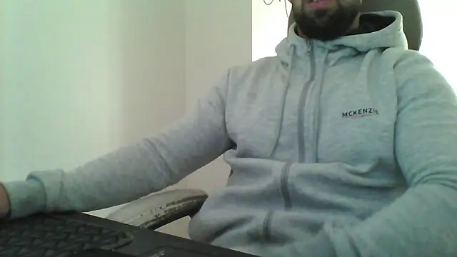 yourfantasy777 online show from 22, 2, 2026