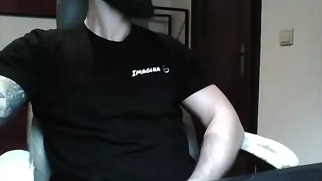 yourfantasy777 online show from 16, 5, 2026