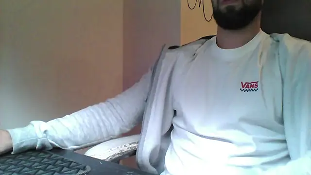 yourfantasy777 online show from 27, 2, 2026