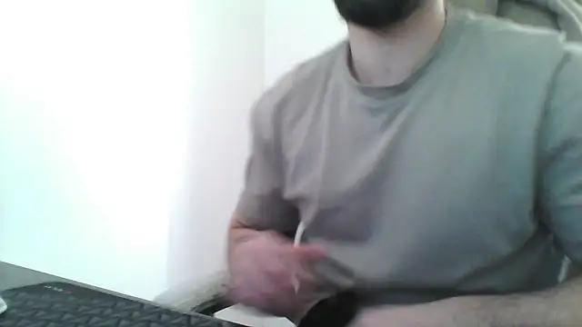 yourfantasy777 online show from 1, 3, 2026