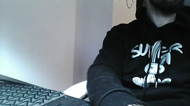 yourfantasy777 online show from 19, 2, 2026