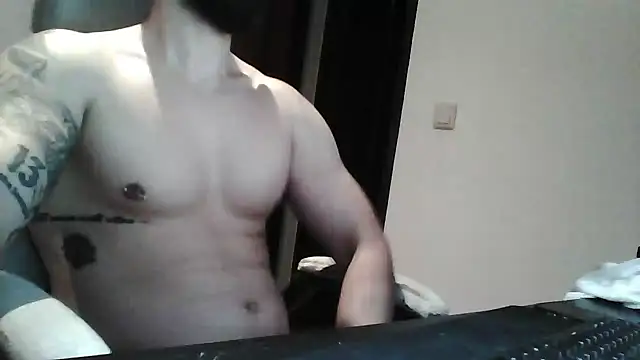 yourfantasy777 online show from 7, 4, 2026