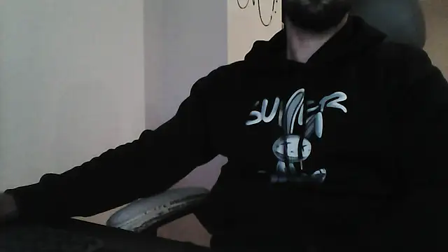 yourfantasy777 online show from 21, 2, 2026