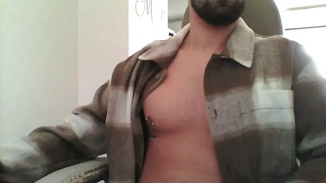 yourfantasy777 online show from 14, 2, 2026