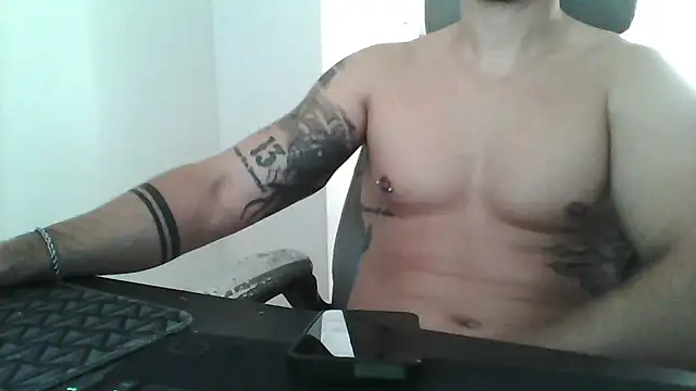 yourfantasy777 online show from 5, 10, 2025