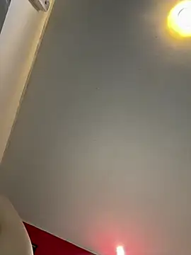 Lipe MorboSV online show from 17, 1, 2026