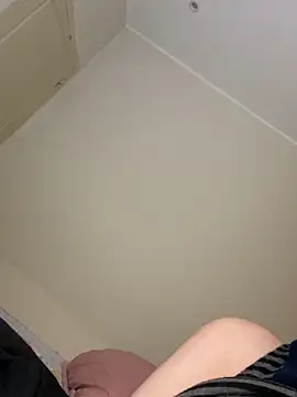 lilita9 online show from 9, 11, 2025