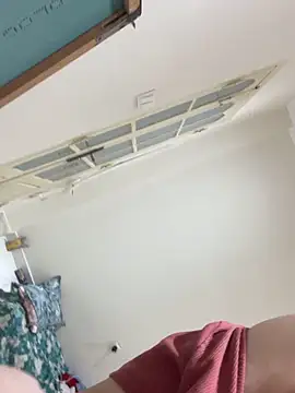 lilita9 online show from 25, 9, 2025