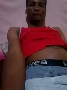 Snapshot of sparrowzy chatting on 16, 10, 2025 sparrowzy online show from 16, 10, 2025