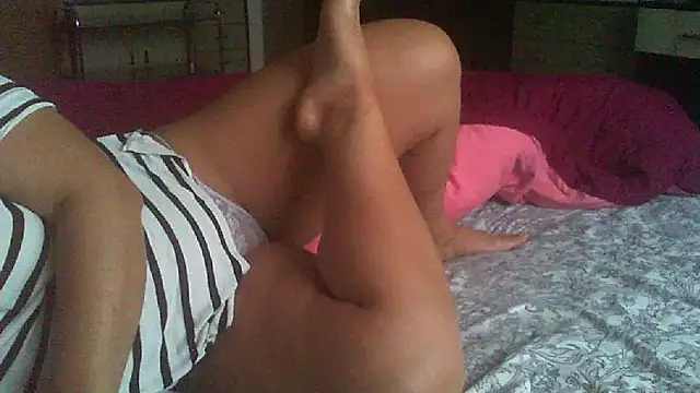 Lauray1 online show from 8, 2, 2026