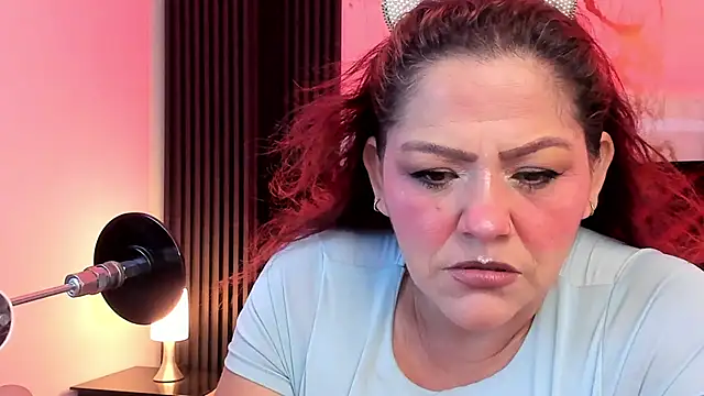 Aliyahsstone online show from 5, 3, 2026