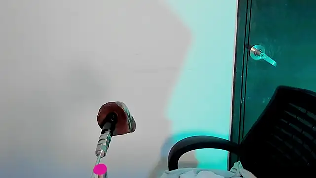 Aliyahsstone online show from 26, 9, 2025