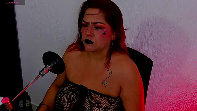 Aliyahsstone online show from 10, 1, 2026