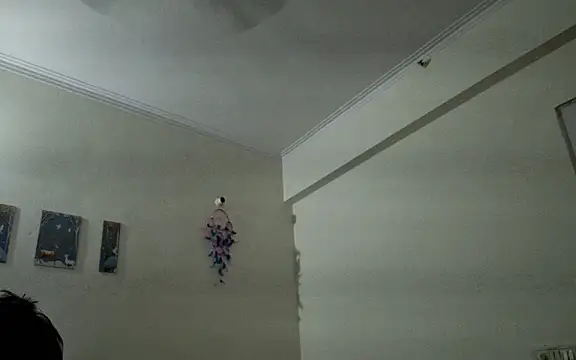 Snapshot of Aasmaan69Aranya chatting on 1, 4, 2026 Aasmaan69Aranya online show from 1, 4, 2026