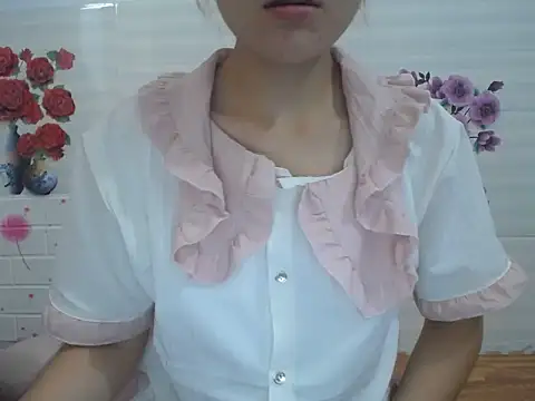 Hannie 26 online show from 18, 10, 2025