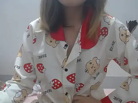 Hannie 26 online show from 26, 10, 2025