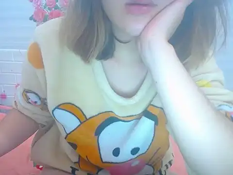 Hannie 26 online show from 15, 1, 2026