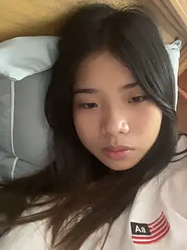 -Tania- online show from 11, 10, 2025