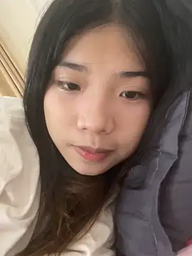 -Tania- online show from 1, 11, 2025