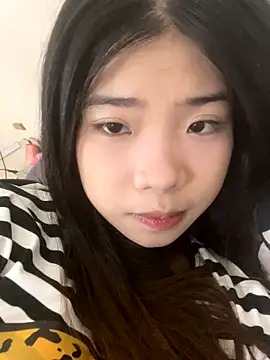 -Tania- online show from 15, 12, 2025